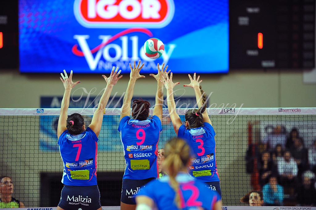 Igor NO-Montichiari (09)